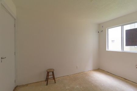 Apartamento à venda com 48m², 1 quarto e 1 vaga Apartamento à venda com 48m², 1 quarto e 1 vagaSala