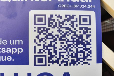 Casa à venda com 100m², 3 quartos e 2 vagasPlaquinha