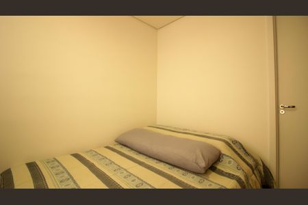 Apartamento para alugar com 38m², 1 quarto e sem vagaSuíte