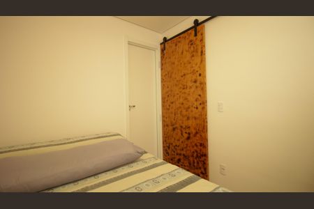 Apartamento para alugar com 38m², 1 quarto e sem vagaSuíte