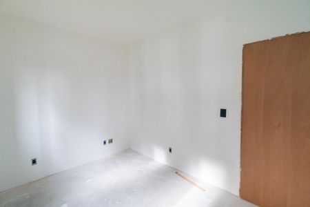 Casa à venda com 98m², 3 quartos e 2 vagas Casa à venda com 98m², 3 quartos e 2 vagasQuarto 1