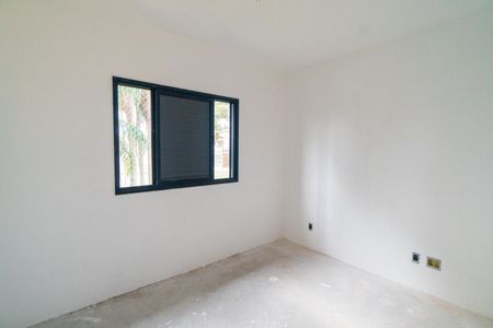 Casa à venda com 98m², 3 quartos e 2 vagas Casa à venda com 98m², 3 quartos e 2 vagasQuarto 1