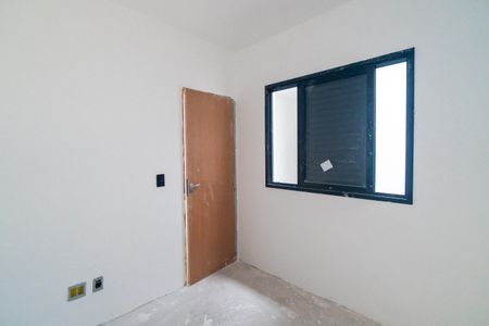 Casa à venda com 98m², 3 quartos e 2 vagas Casa à venda com 98m², 3 quartos e 2 vagasQuarto 2