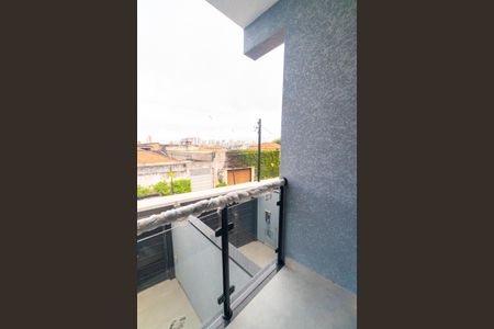 Casa à venda com 98m², 3 quartos e 2 vagas Casa à venda com 98m², 3 quartos e 2 vagasSacada da Suite