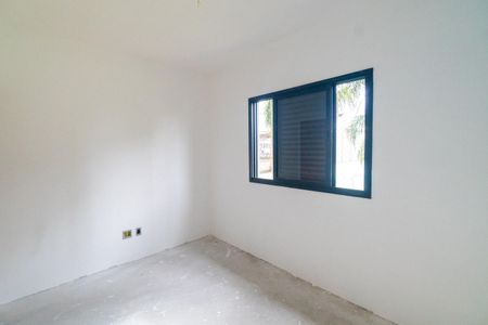 Casa à venda com 98m², 3 quartos e 2 vagas Casa à venda com 98m², 3 quartos e 2 vagasQuarto 1