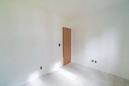 Casa à venda com 98m², 3 quartos e 2 vagas Casa à venda com 98m², 3 quartos e 2 vagasQuarto 1