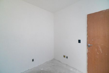 Casa à venda com 98m², 3 quartos e 2 vagas Casa à venda com 98m², 3 quartos e 2 vagasQuarto 2