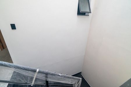 Casa à venda com 98m², 3 quartos e 2 vagas Casa à venda com 98m², 3 quartos e 2 vagasVista do Quarto 2