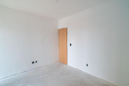 Casa à venda com 98m², 3 quartos e 2 vagas Casa à venda com 98m², 3 quartos e 2 vagasSuite