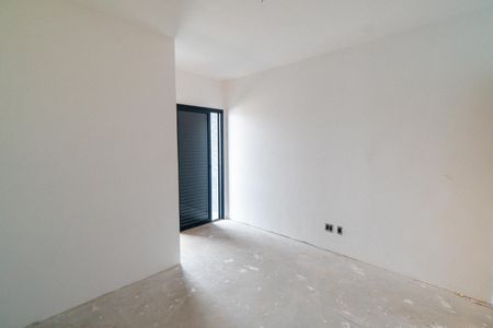 Casa à venda com 98m², 3 quartos e 2 vagas Casa à venda com 98m², 3 quartos e 2 vagasSuite