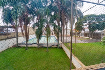 Casa à venda com 98m², 3 quartos e 2 vagas Casa à venda com 98m², 3 quartos e 2 vagasVista do Quarto 1