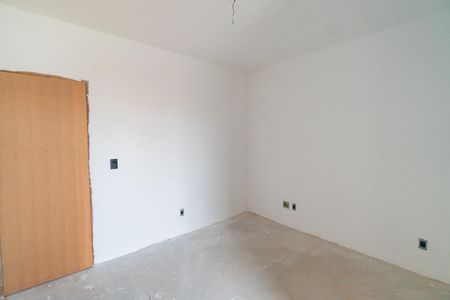 Casa à venda com 98m², 3 quartos e 2 vagas Casa à venda com 98m², 3 quartos e 2 vagasSuite