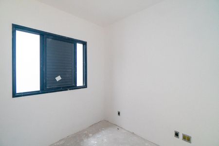 Casa à venda com 98m², 3 quartos e 2 vagas Casa à venda com 98m², 3 quartos e 2 vagasQuarto 2