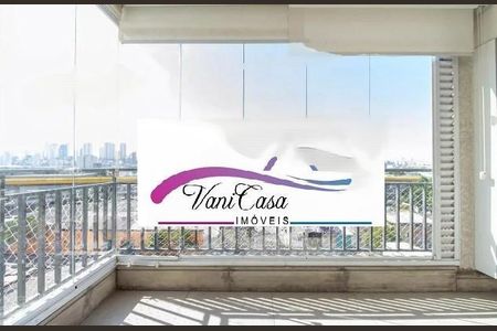 Apartamento à venda com 42m², 1 quarto e 1 vaga