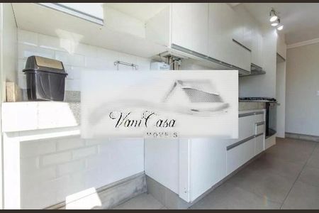 Apartamento à venda com 1 quarto, 42m² em Ipiranga, São Paulo