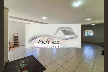 Apartamento à venda com 1 quarto, 42m² em Ipiranga, São Paulo