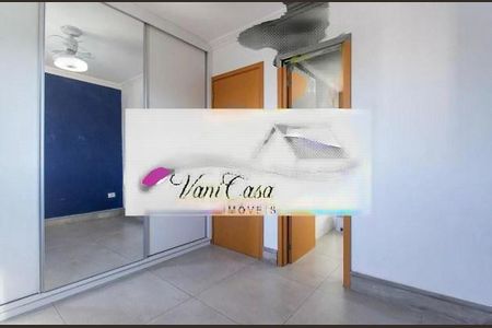 Apartamento à venda com 1 quarto, 42m² em Ipiranga, São Paulo