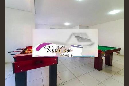 Apartamento à venda com 1 quarto, 42m² em Ipiranga, São Paulo