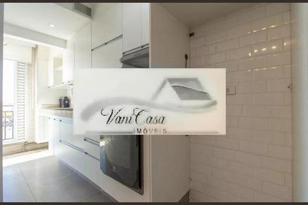 Apartamento à venda com 1 quarto, 42m² em Ipiranga, São Paulo