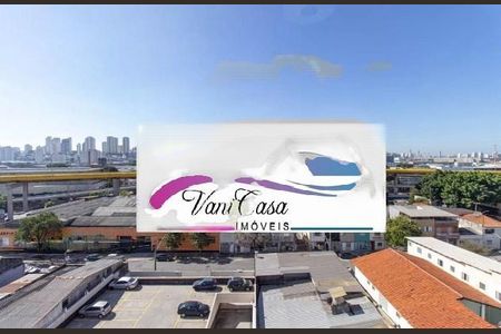 Apartamento à venda com 42m², 1 quarto e 1 vaga