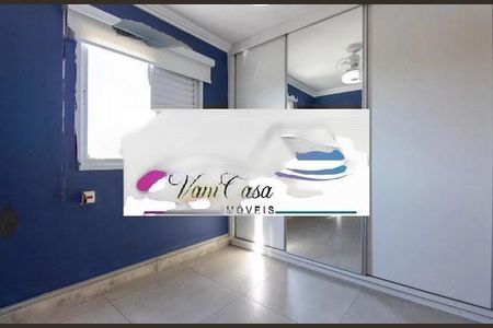 Apartamento à venda com 1 quarto, 42m² em Ipiranga, São Paulo