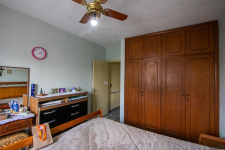 Casa à venda com 175m², 3 quartos e 2 vagasQuarto 1