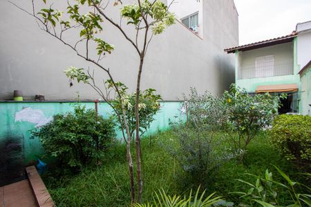 Casa à venda com 175m², 3 quartos e 2 vagasJardim