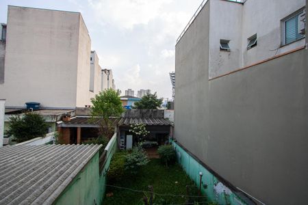 Casa à venda com 175m², 3 quartos e 2 vagasVista do quarto 2