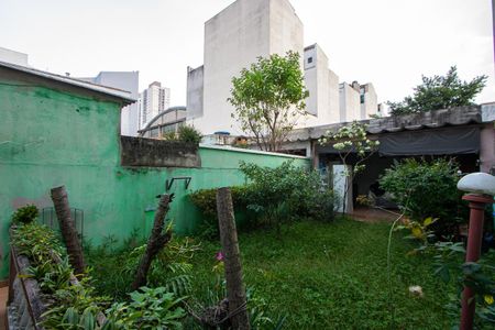 Casa à venda com 175m², 3 quartos e 2 vagasJardim