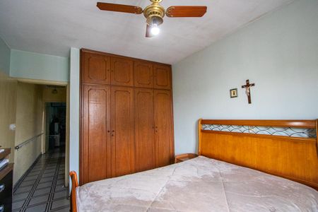 Casa à venda com 175m², 3 quartos e 2 vagasQuarto 1