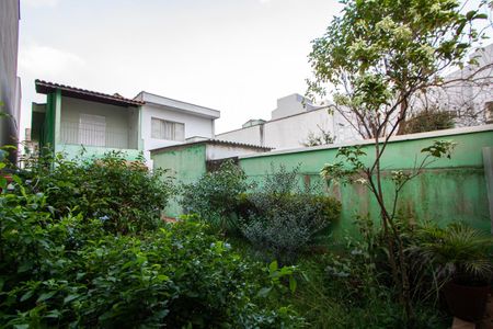 Casa à venda com 175m², 3 quartos e 2 vagasJardim