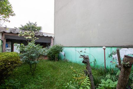 Casa à venda com 175m², 3 quartos e 2 vagasJardim