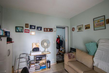 Casa à venda com 175m², 3 quartos e 2 vagasQuarto 2