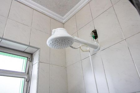 Casa à venda com 175m², 3 quartos e 2 vagasBanheiro