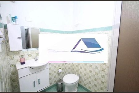 Casa à venda com 2 quartos, 119m² em Ipiranga, São Paulo