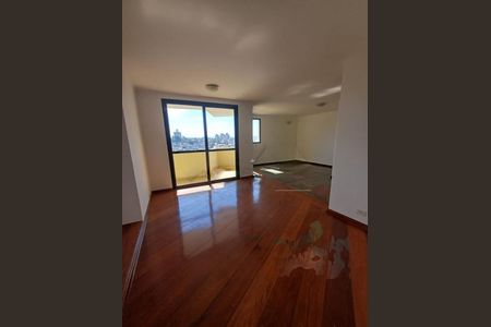 Apartamento à venda com 3 quartos, 150m² em São João Climaco, São Paulo