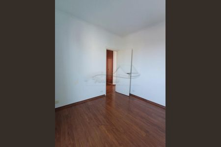 Apartamento à venda com 3 quartos, 150m² em São João Climaco, São Paulo