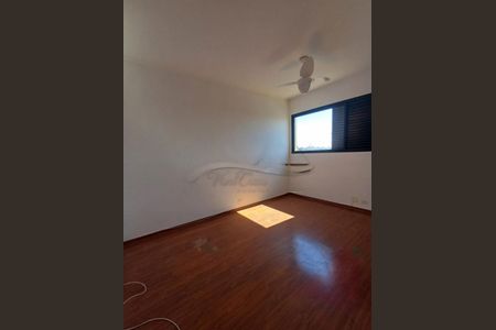 Apartamento à venda com 3 quartos, 150m² em São João Climaco, São Paulo
