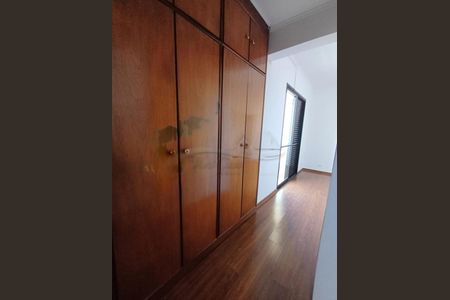 Apartamento à venda com 3 quartos, 150m² em São João Climaco, São Paulo