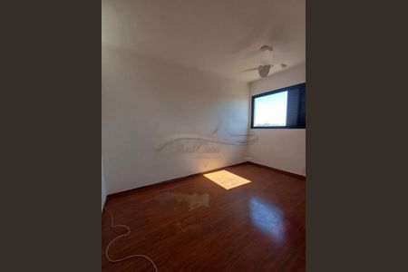 Apartamento à venda com 3 quartos, 150m² em São João Climaco, São Paulo
