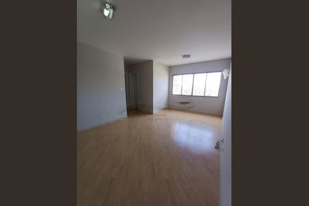 Apartamento à venda com 2 quartos, 70m² em Ipiranga, São Paulo