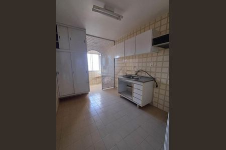 Apartamento à venda com 2 quartos, 70m² em Ipiranga, São Paulo