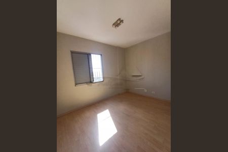 Apartamento à venda com 2 quartos, 70m² em Ipiranga, São Paulo