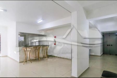 Apartamento à venda com 2 quartos, 70m² em Ipiranga, São Paulo