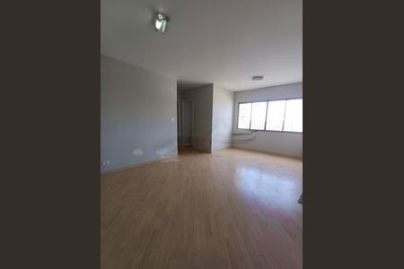 Apartamento à venda com 2 quartos, 70m² em Ipiranga, São Paulo