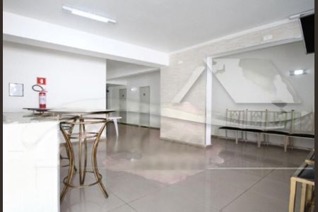 Apartamento à venda com 2 quartos, 70m² em Ipiranga, São Paulo