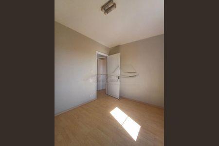 Apartamento à venda com 2 quartos, 70m² em Ipiranga, São Paulo