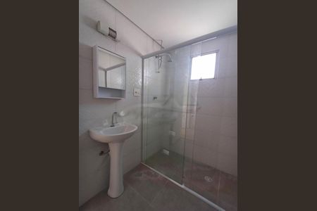 Apartamento à venda com 2 quartos, 70m² em Ipiranga, São Paulo