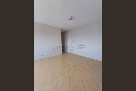 Apartamento à venda com 2 quartos, 70m² em Ipiranga, São Paulo