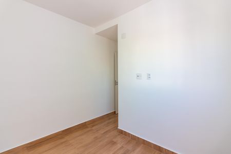 Apartamento para alugar com 40m², 2 quartos e 1 vagaQuarto 1